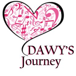 Dawy's Journey